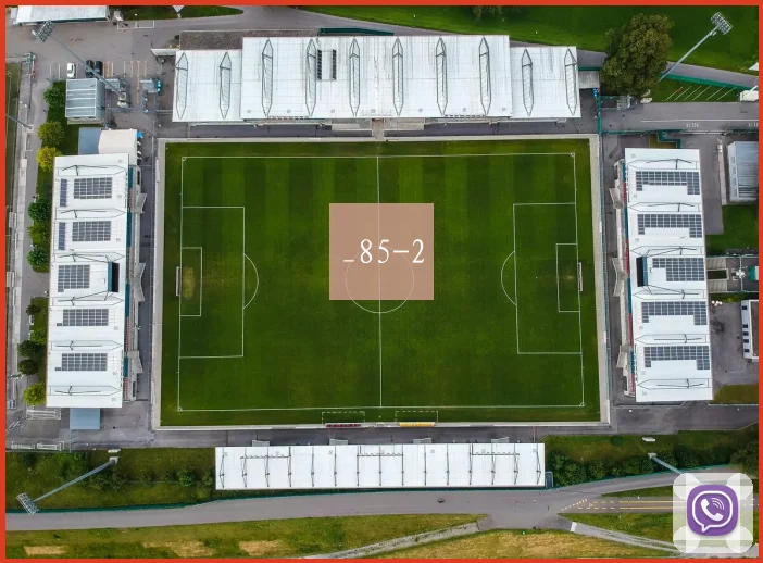_85