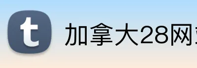 漂泊28网中国官网 logo